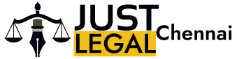 Just Legal 